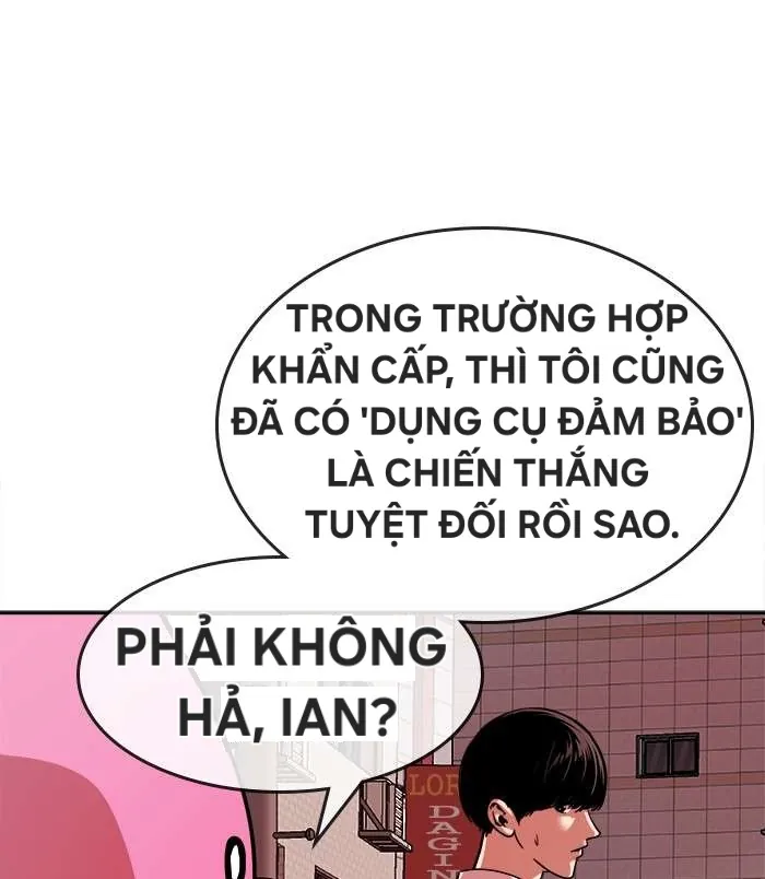 Chương 65.2 - Trang 19
