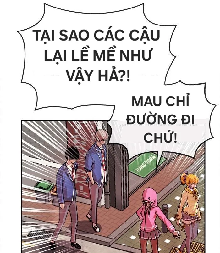 Chương 65.2 - Trang 26