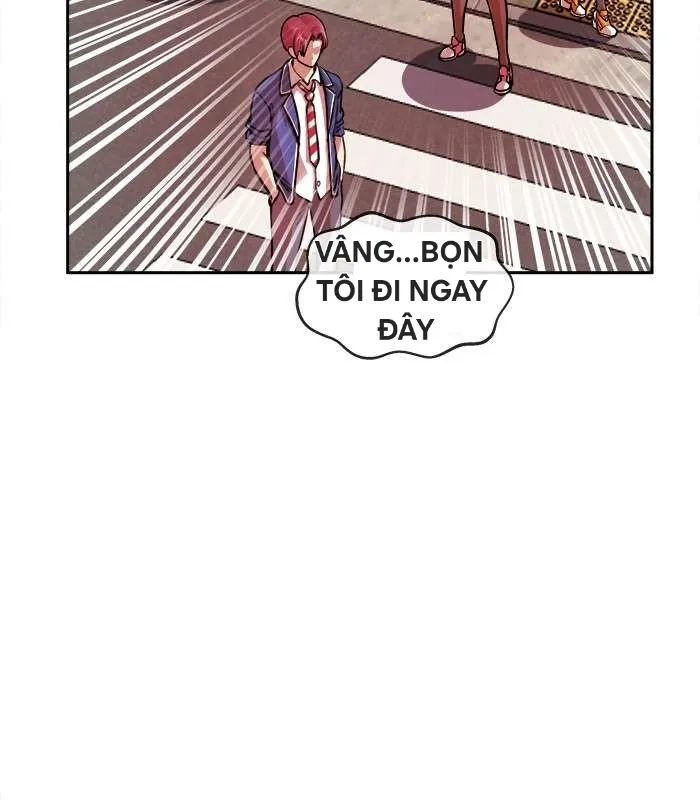 Chương 65.2 - Trang 27