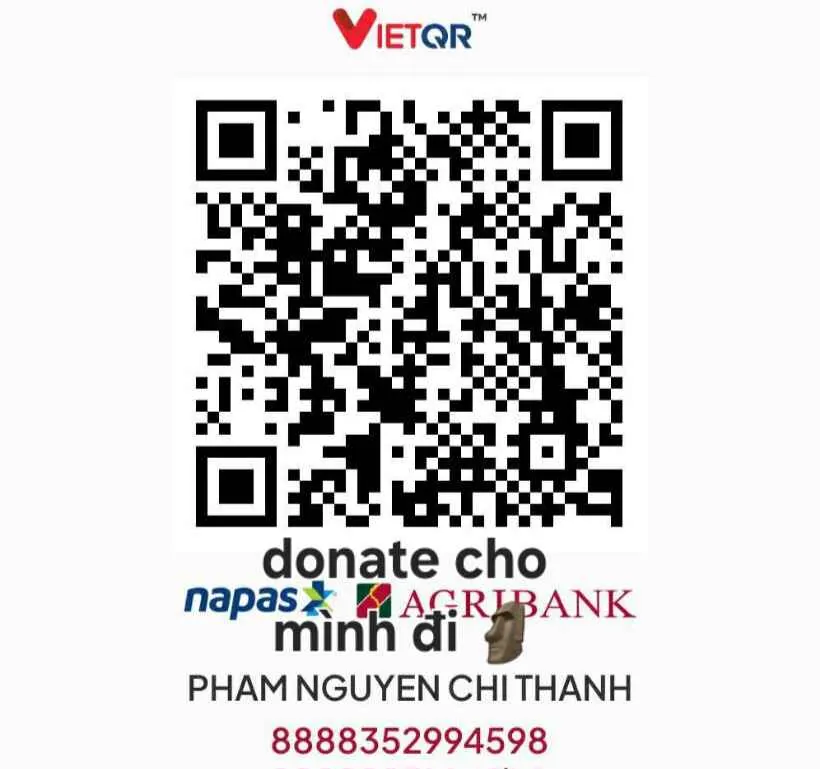 Chương 65.2 - Trang 34