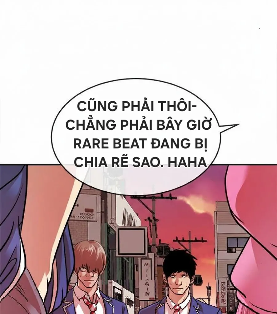 Chương 65.2 - Trang 5