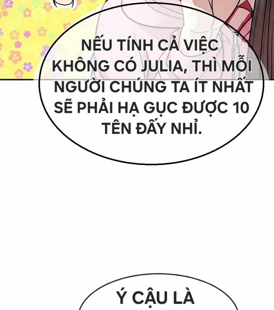 Chương 65.2 - Trang 8