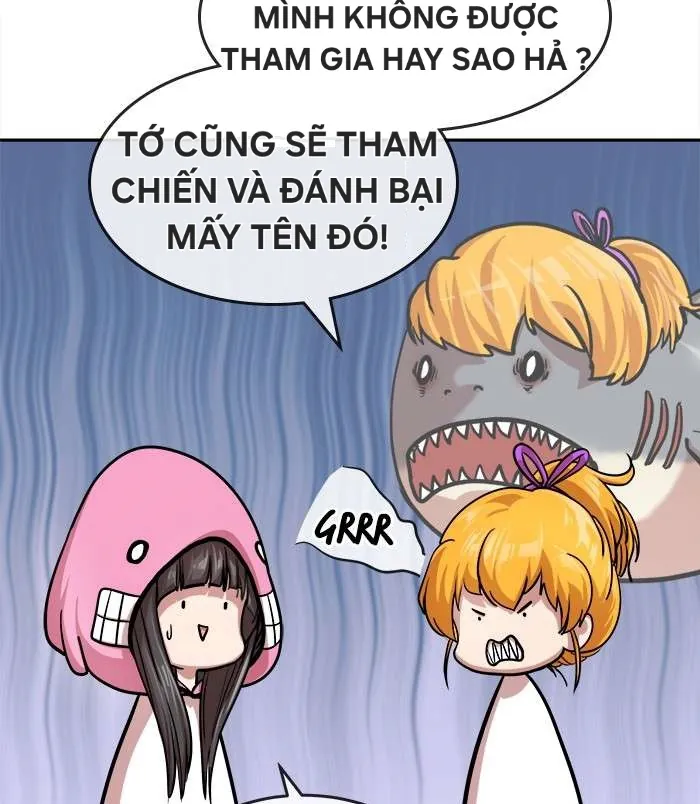 Chương 65.2 - Trang 9