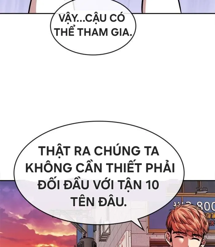 Chương 65.2 - Trang 10