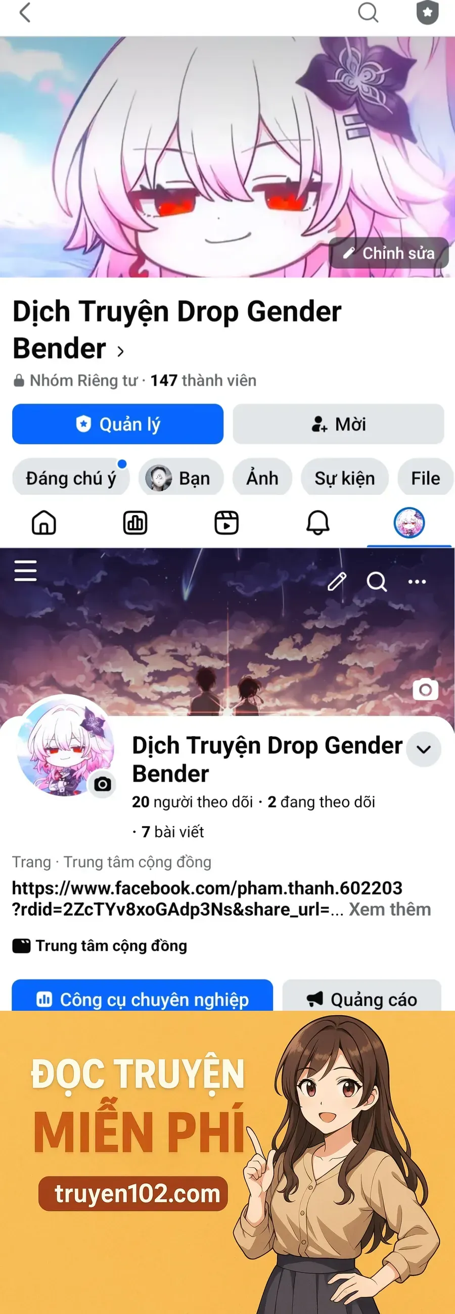 Chương 65.3 - Trang 2