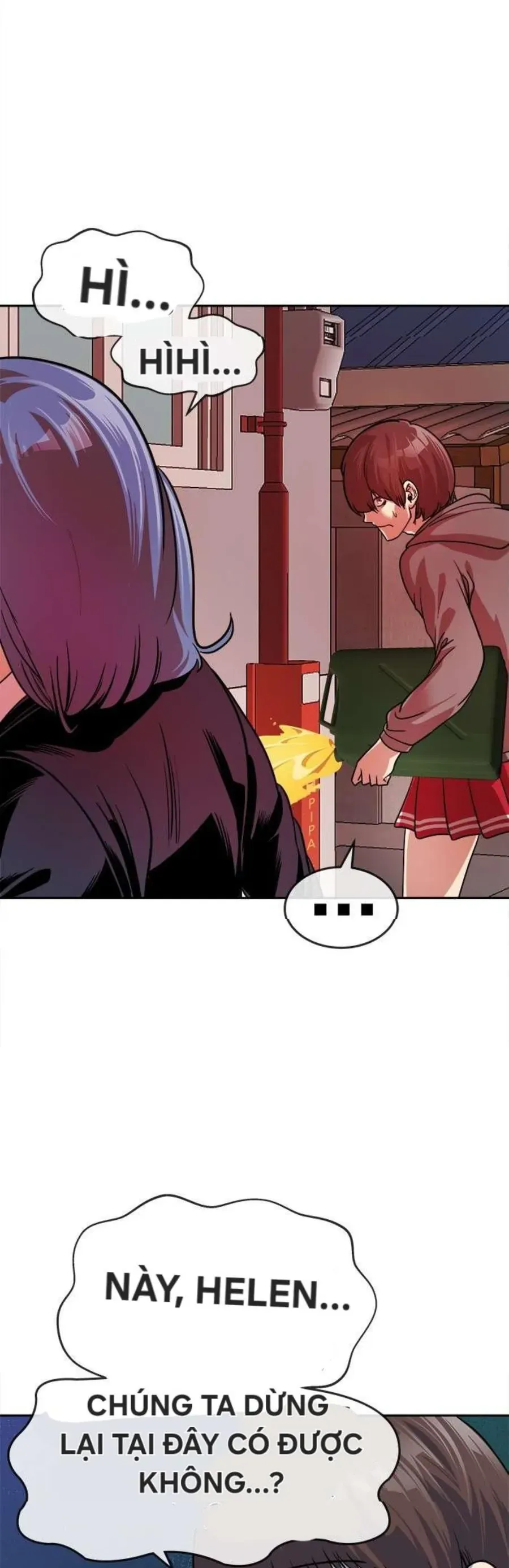 Chương 65.3 - Trang 6