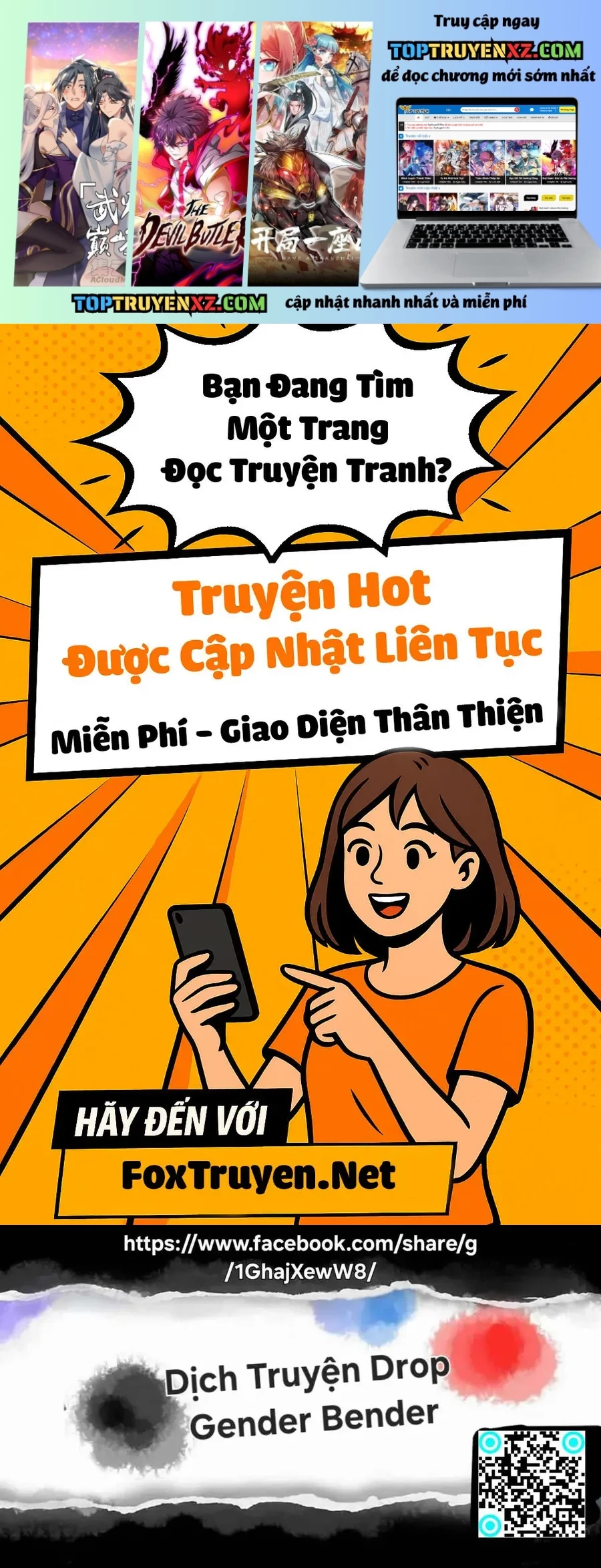 Chương 65.4 - Trang 1
