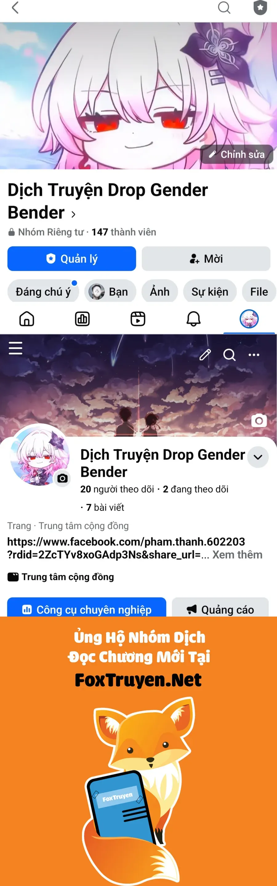 Chương 65.4 - Trang 13