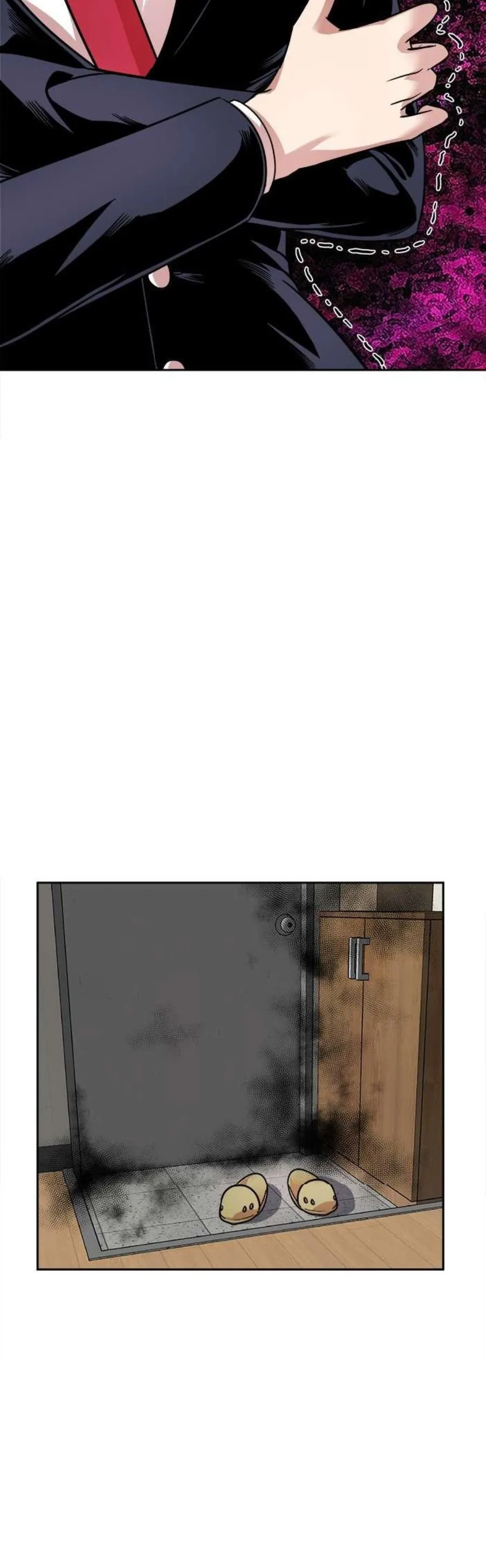 Chương 65.4 - Trang 10