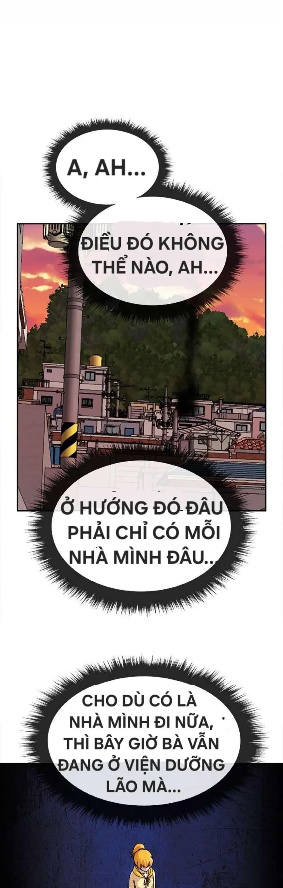 Chương 66.1 - Trang 16