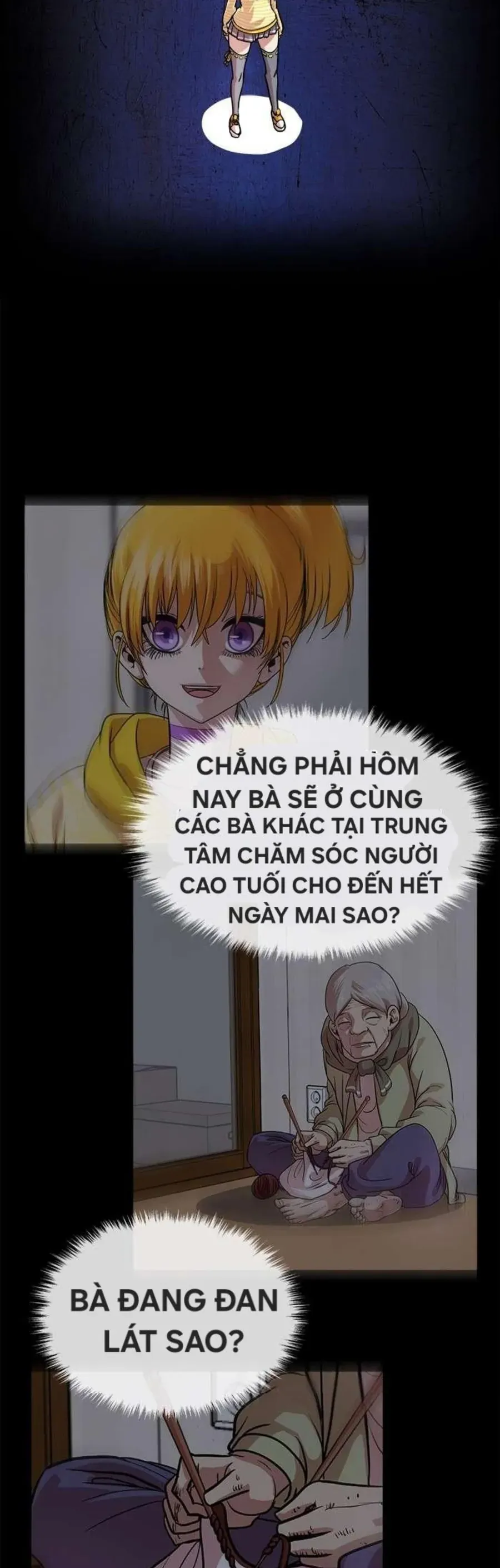 Chương 66.1 - Trang 17