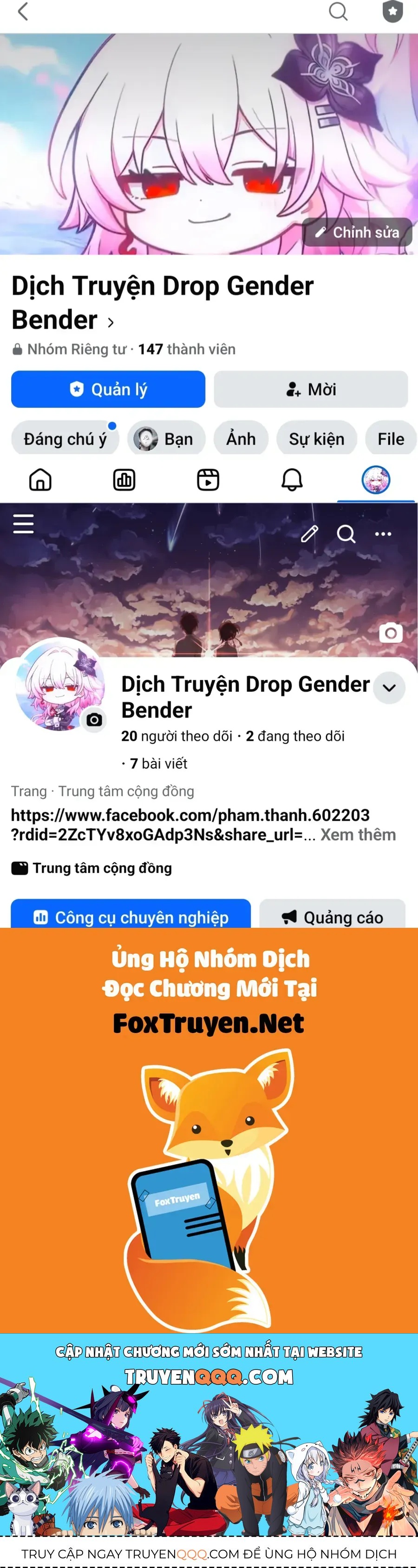 Chương 66.1 - Trang 23