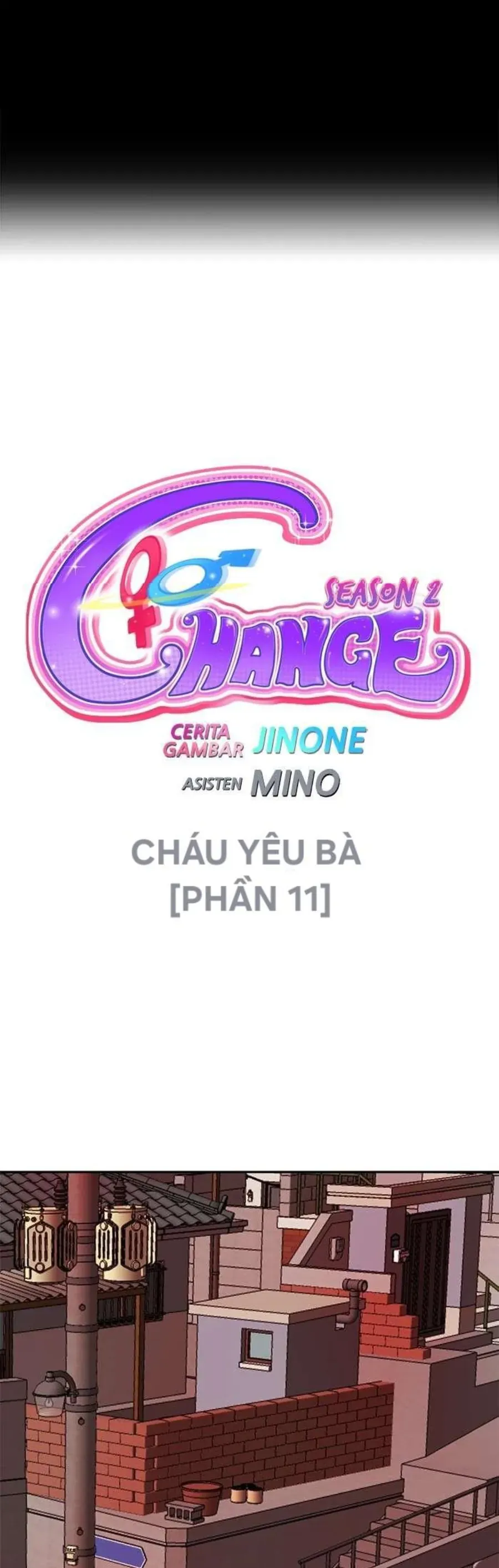 Chương 66.1 - Trang 4