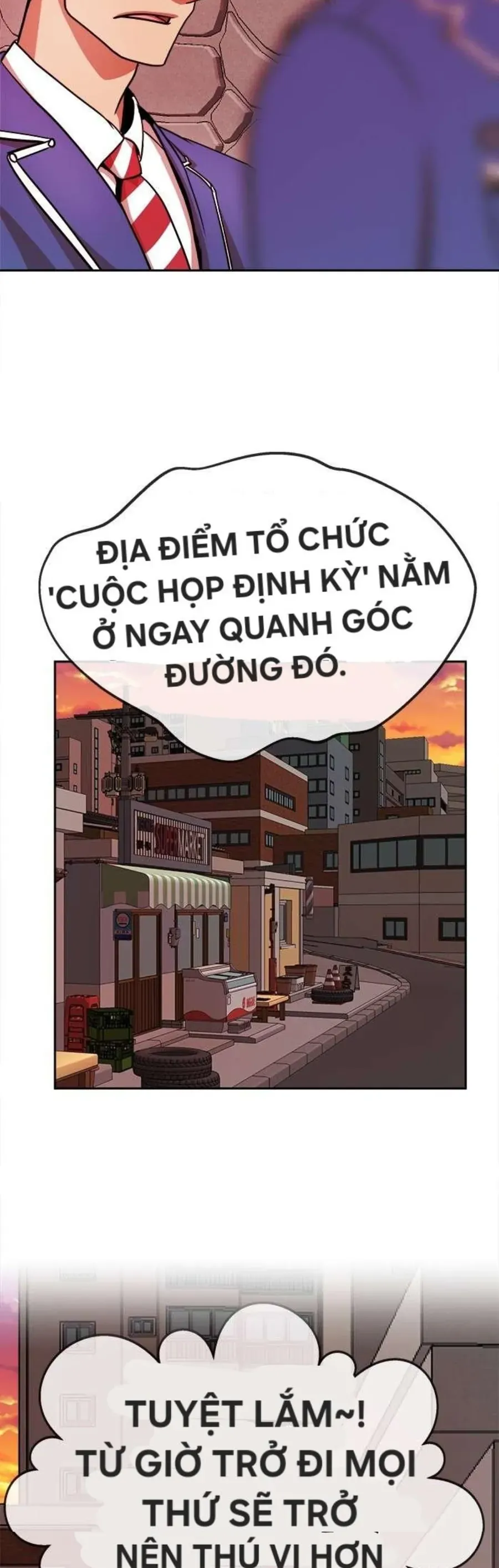 Chương 66.1 - Trang 6