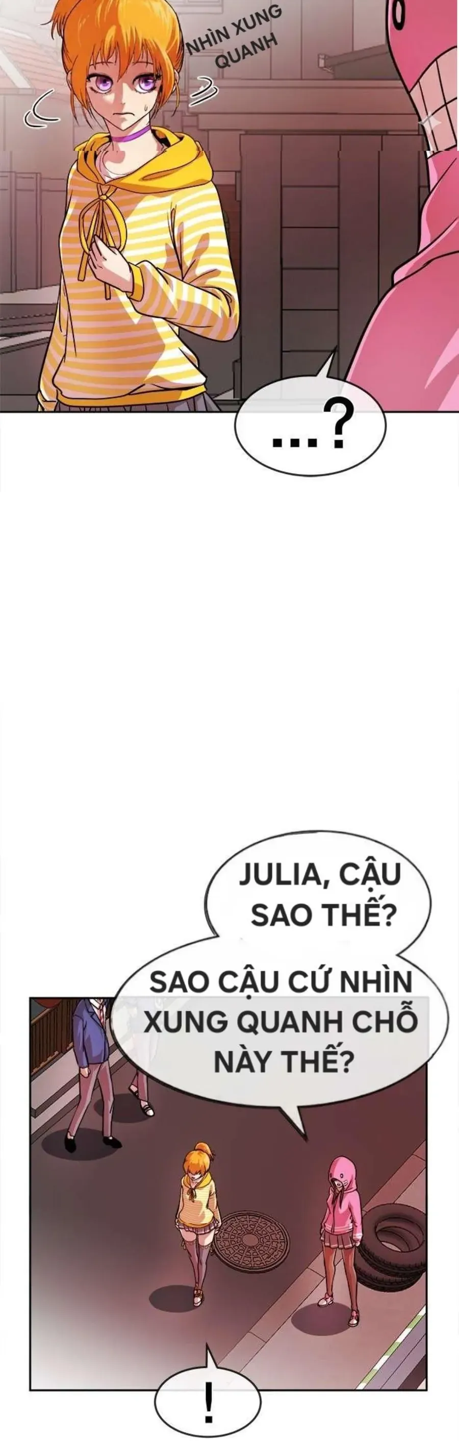 Chương 66.1 - Trang 8