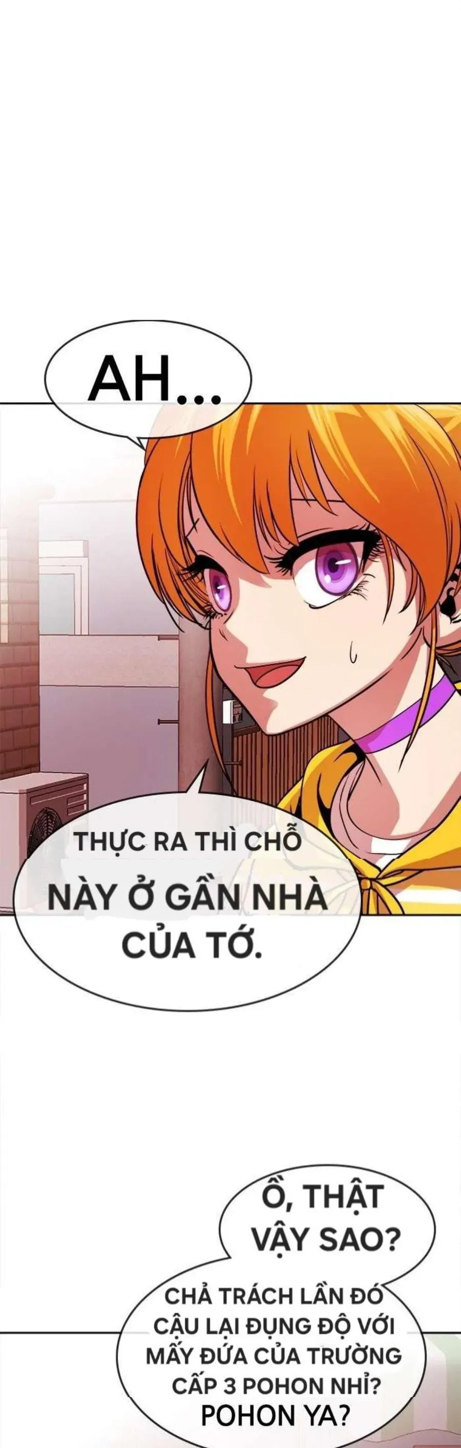 Chương 66.1 - Trang 9
