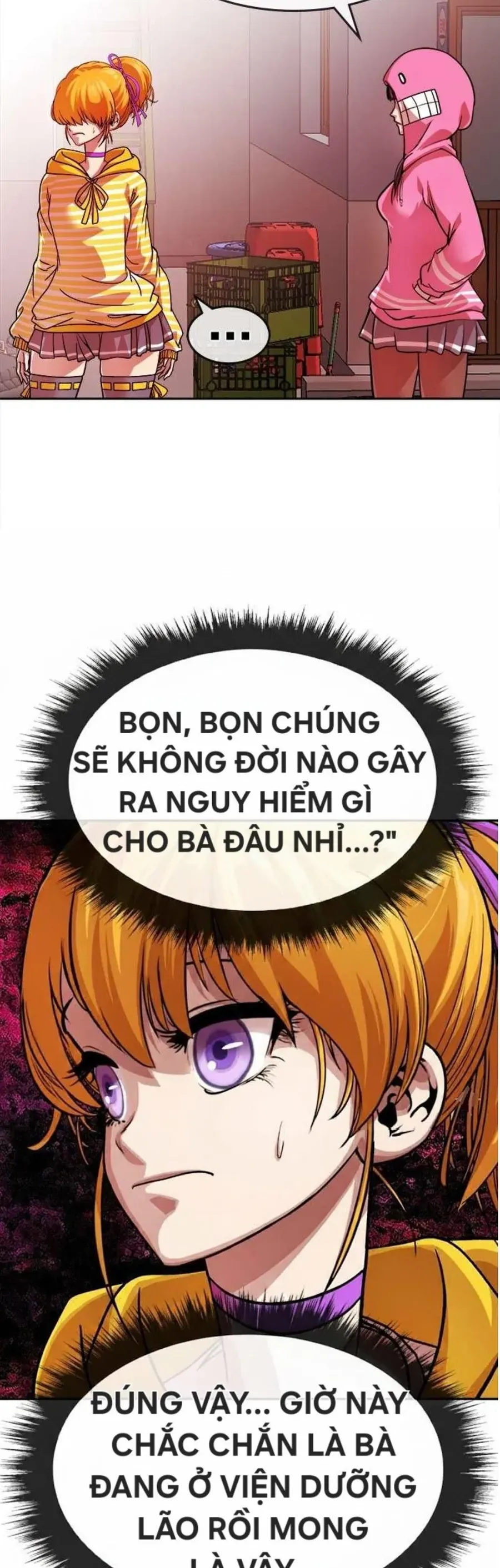 Chương 66.1 - Trang 10