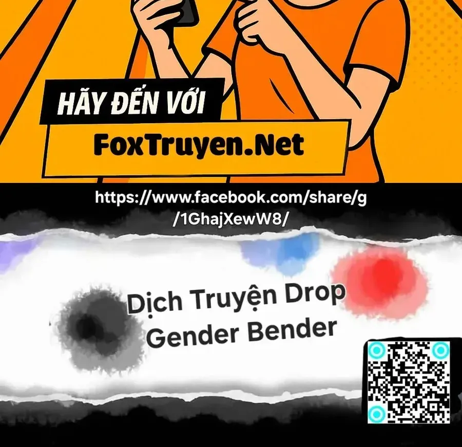 Chương 66.2 - Trang 2