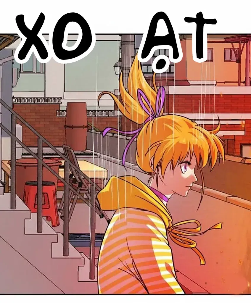Chương 66.2 - Trang 20