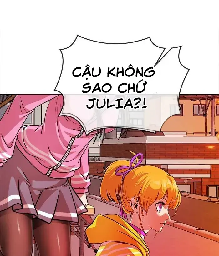 Chương 66.2 - Trang 25