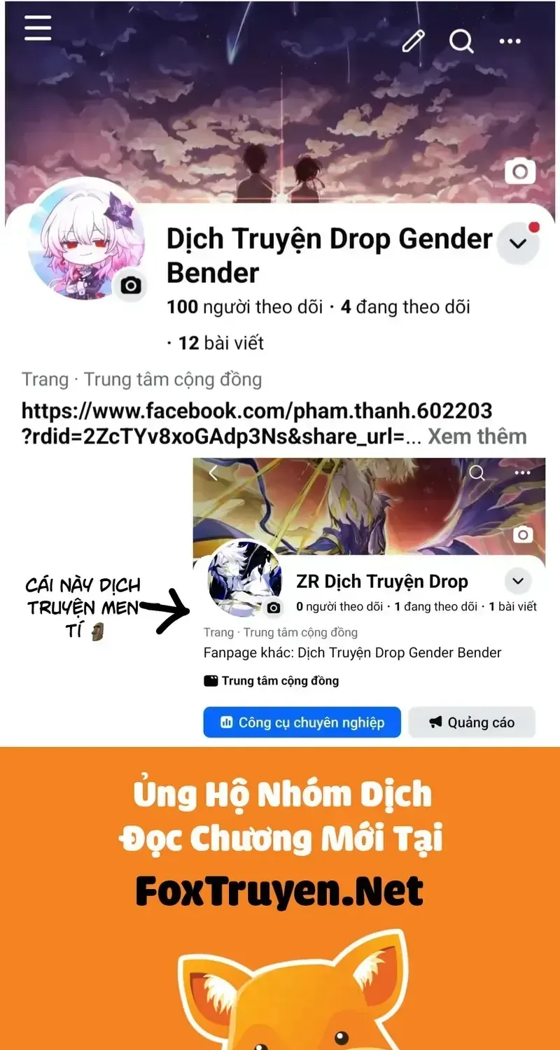 Chương 66.2 - Trang 31