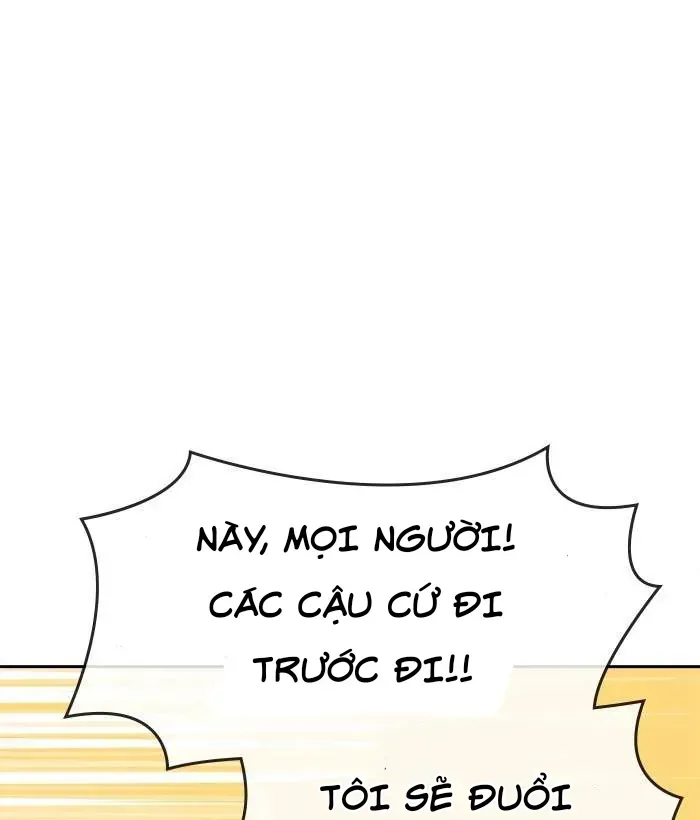 Chương 66.2 - Trang 7