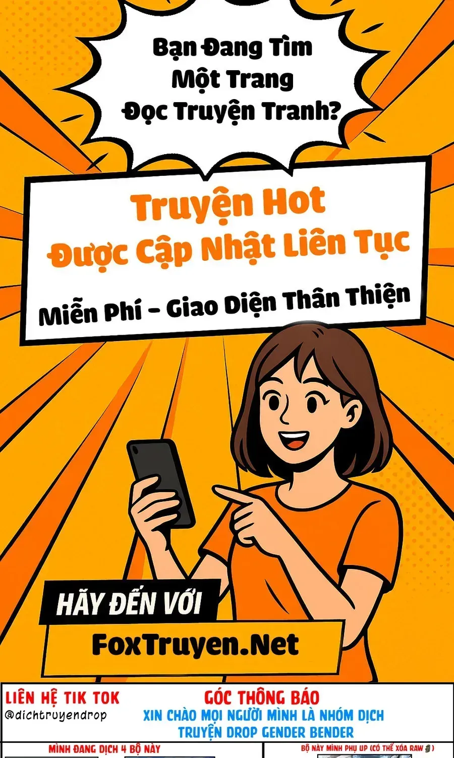 Chương 66.3 - Trang 3