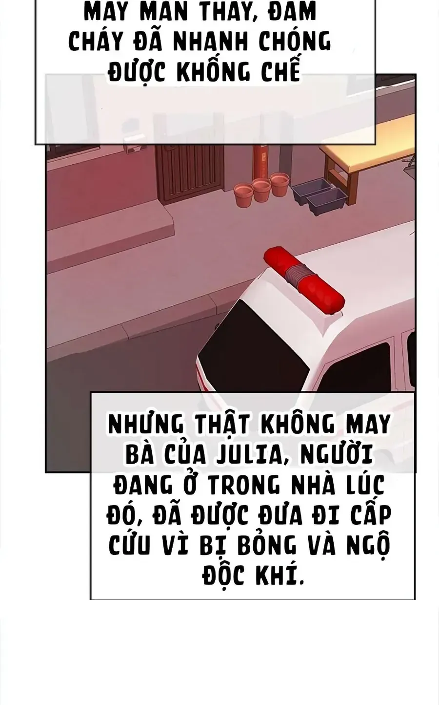 Chương 66.3 - Trang 23