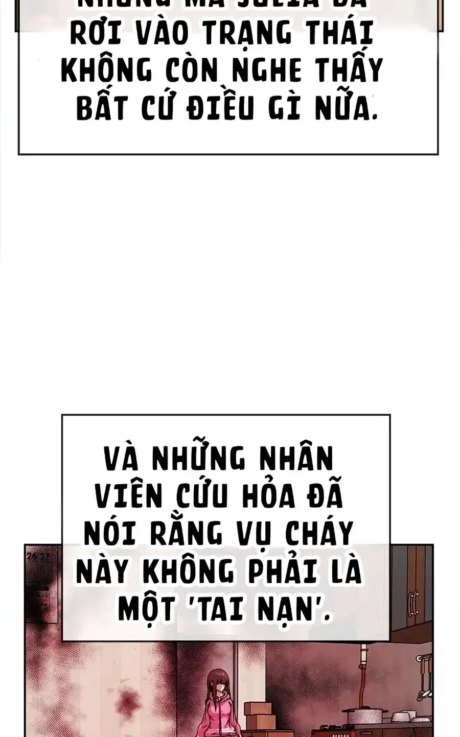 Chương 66.3 - Trang 25