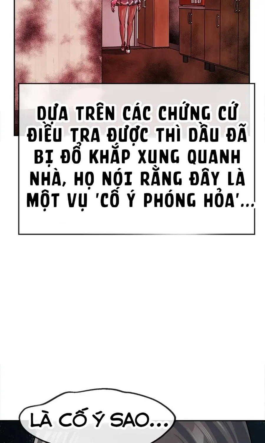 Chương 66.3 - Trang 26