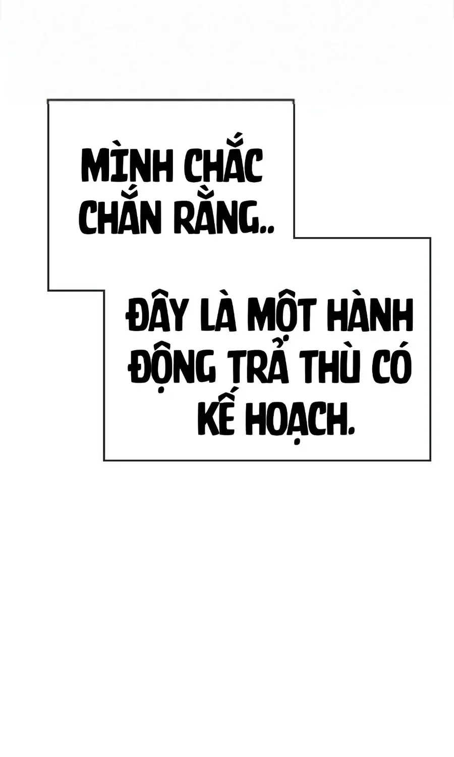 Chương 66.3 - Trang 28