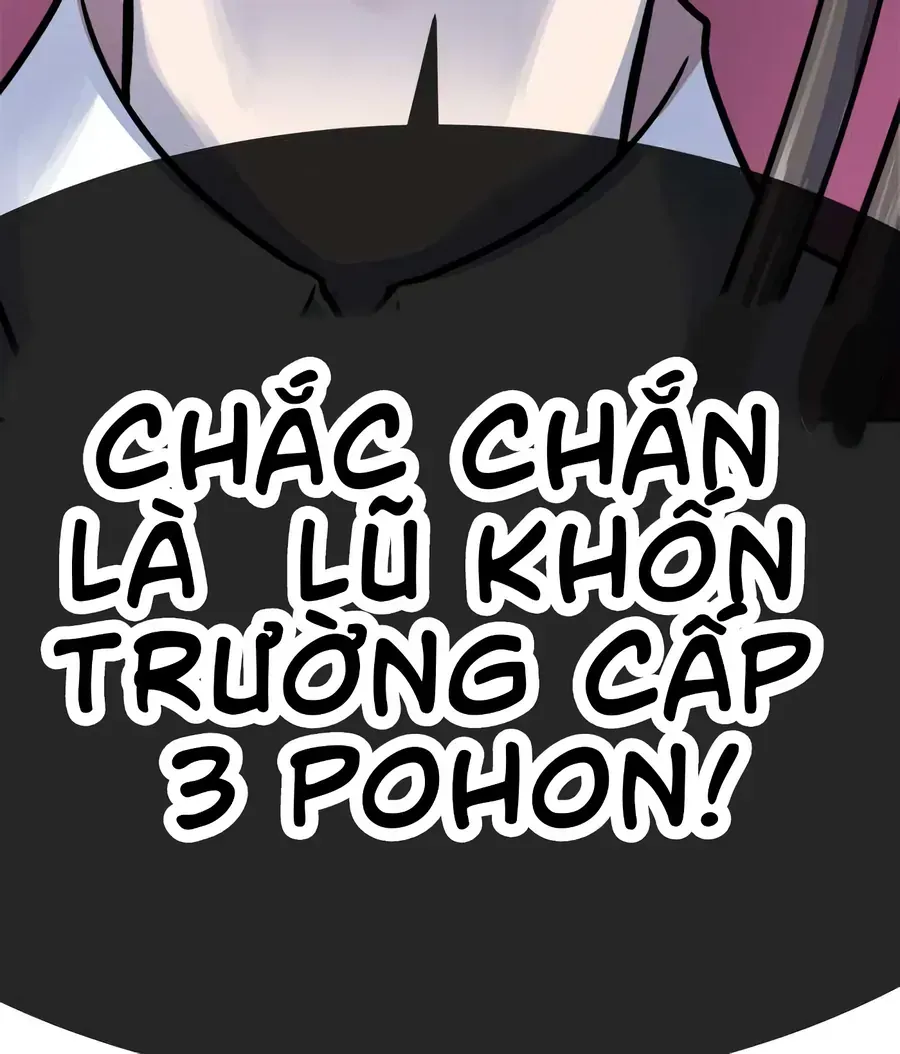 Chương 66.3 - Trang 38