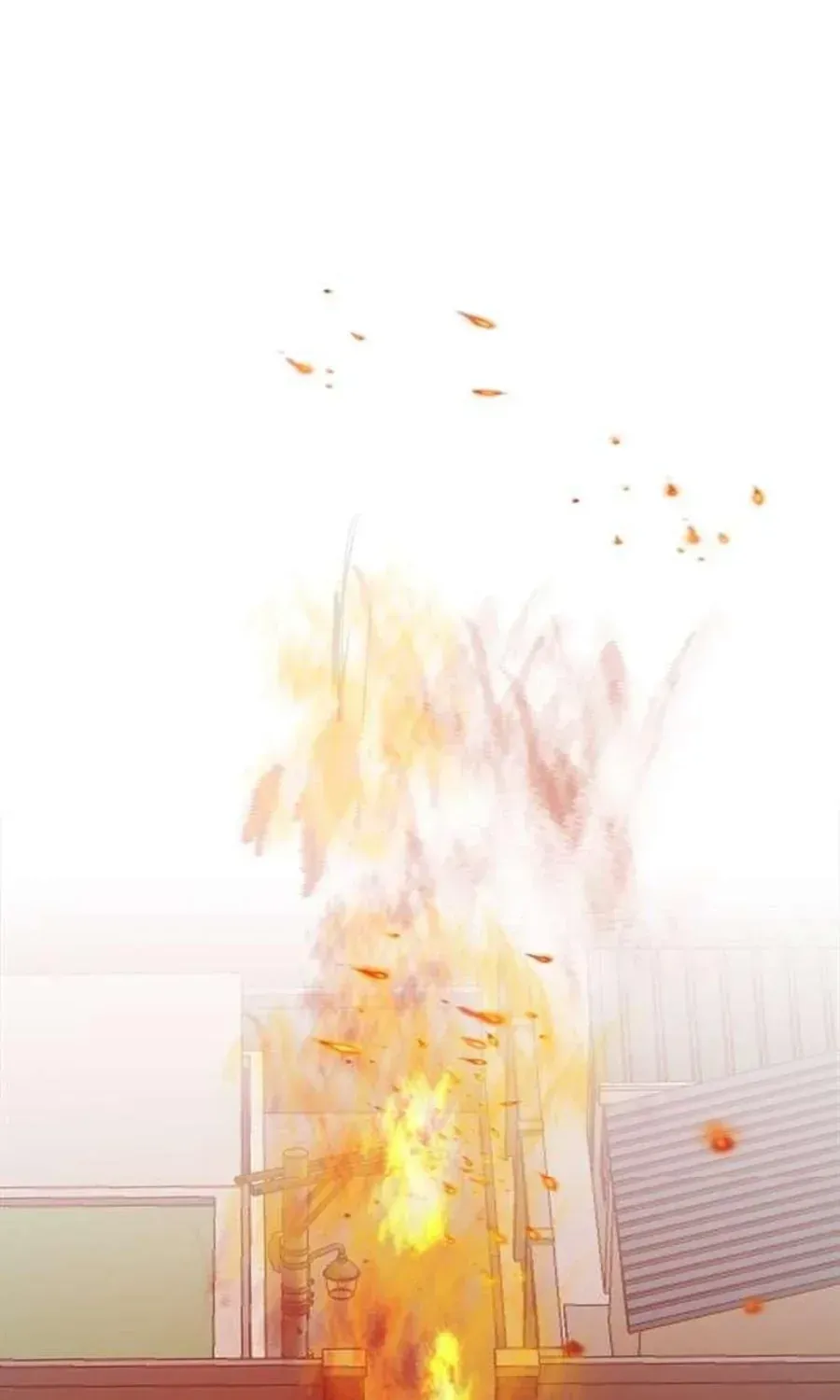 Chương 66.3 - Trang 8