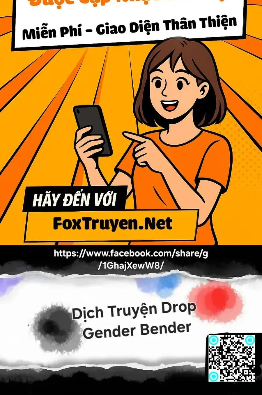 Chương 67.1 - Trang 2