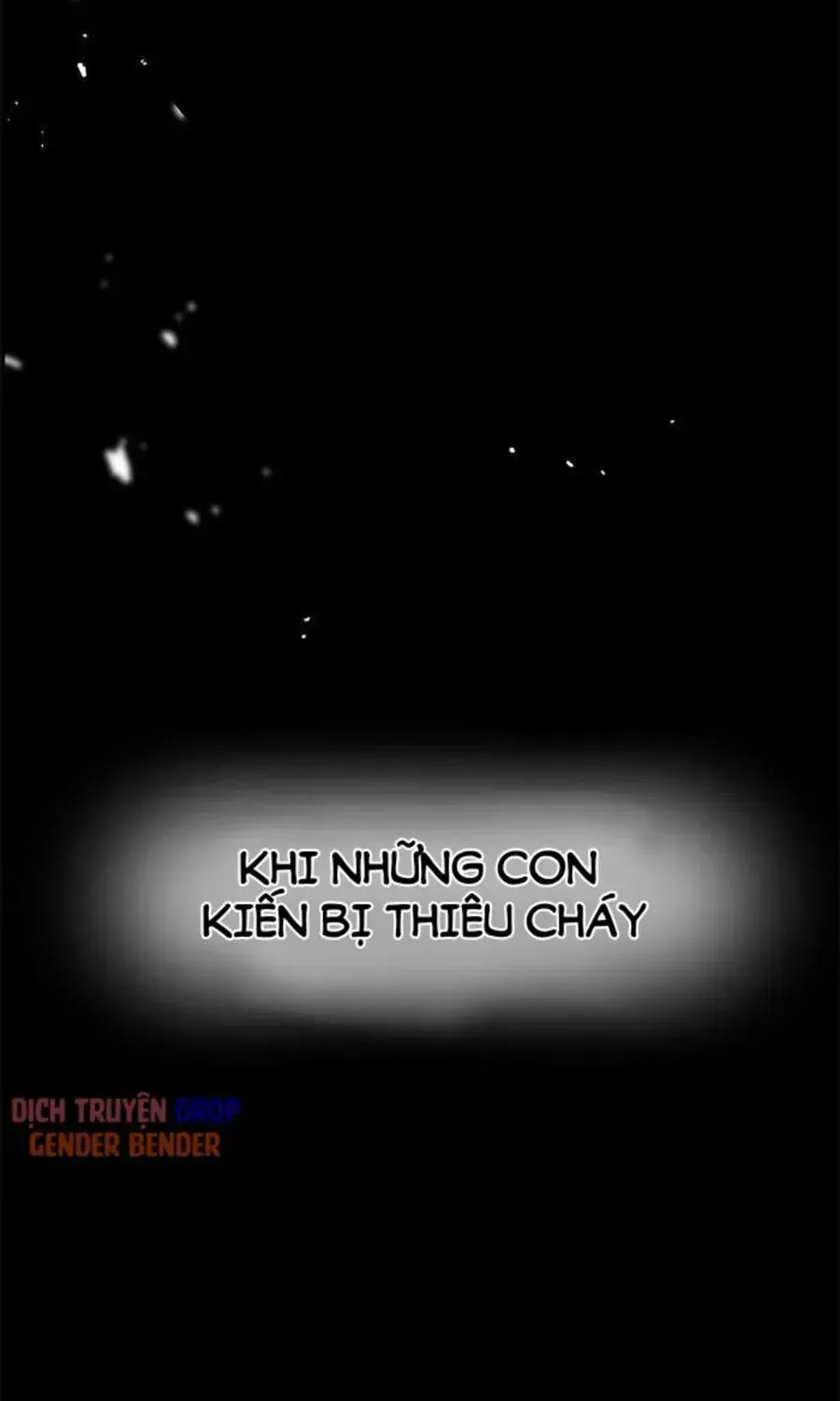 Chương 67.1 - Trang 17