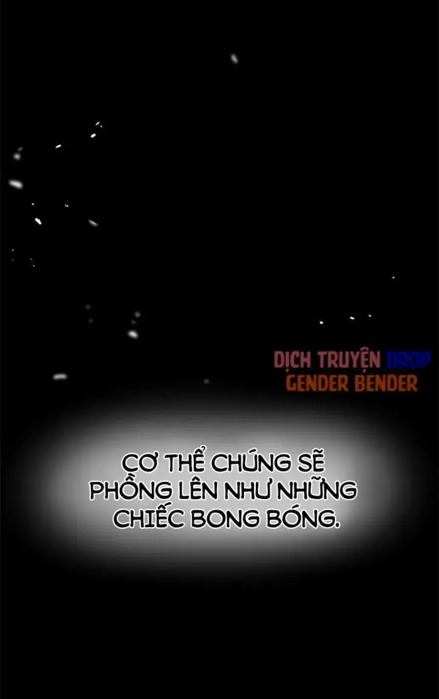 Chương 67.1 - Trang 18