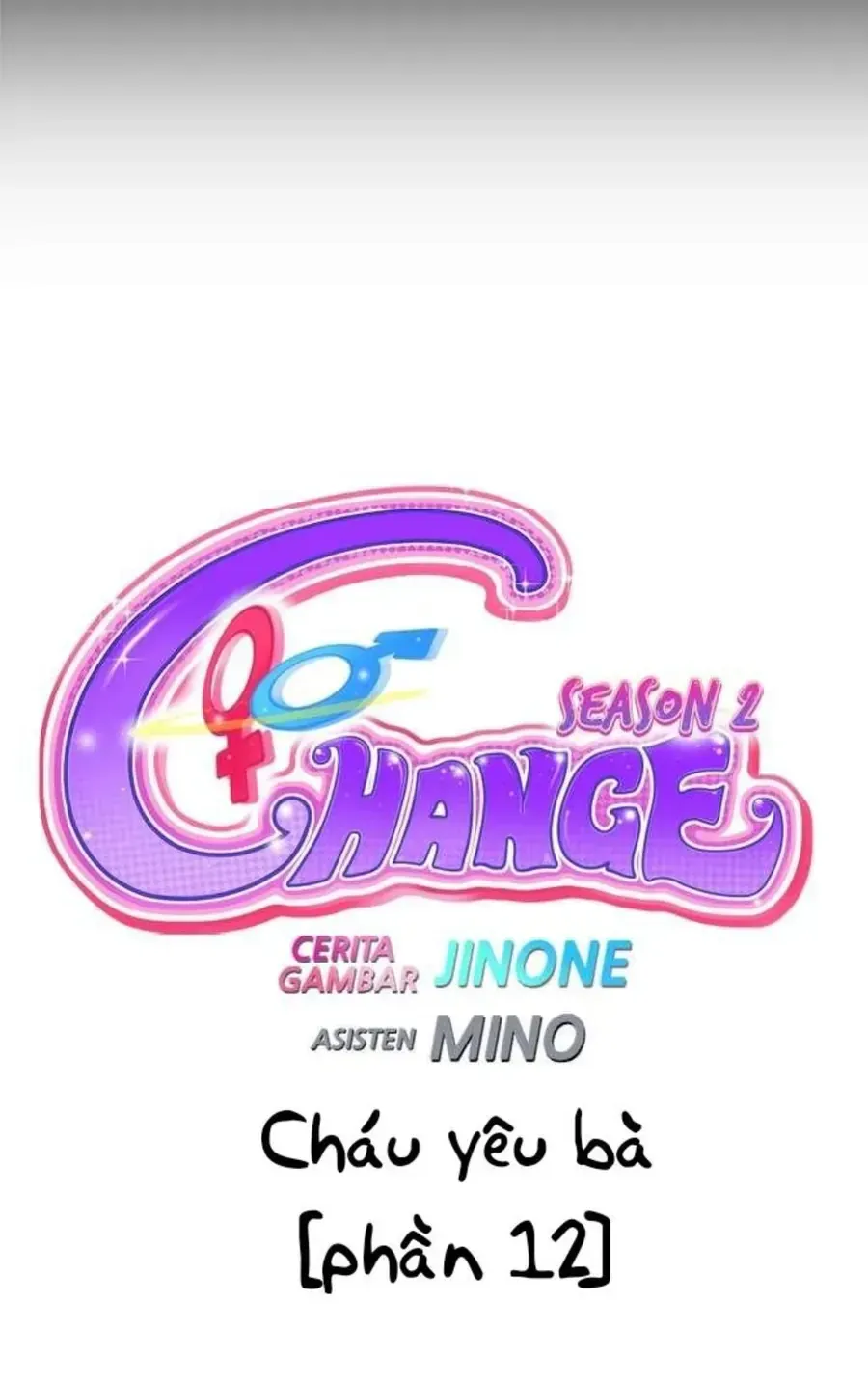 Chương 67.1 - Trang 20