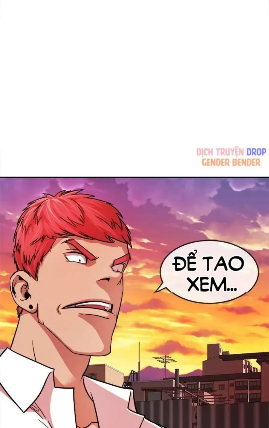 Chương 67.1 - Trang 22