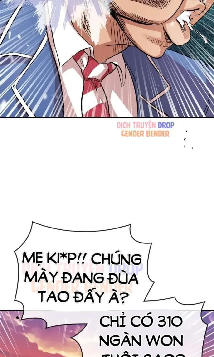 Chương 67.1 - Trang 27