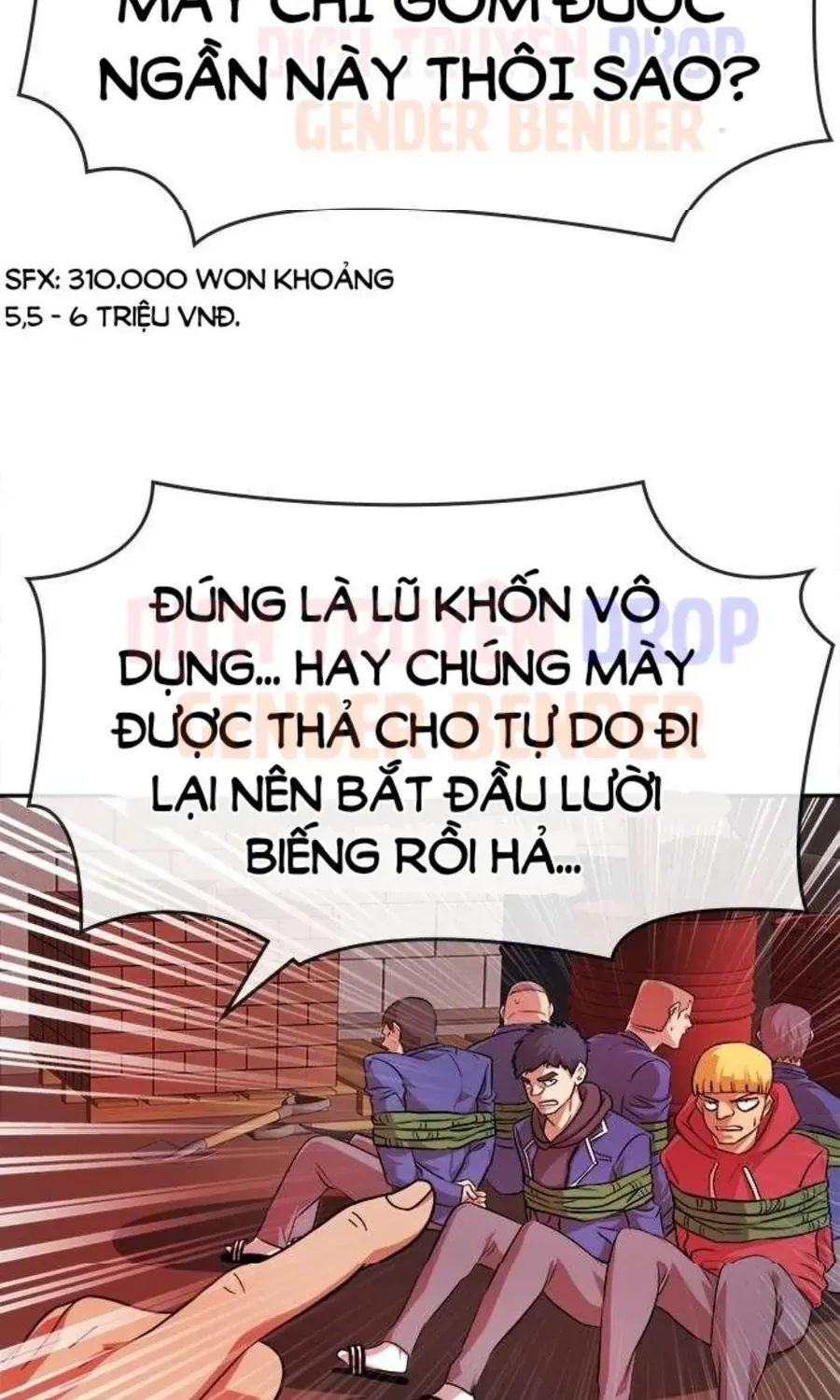 Chương 67.1 - Trang 29