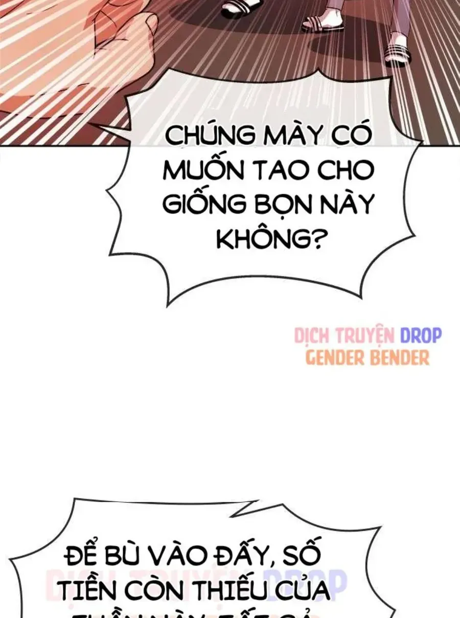 Chương 67.1 - Trang 30
