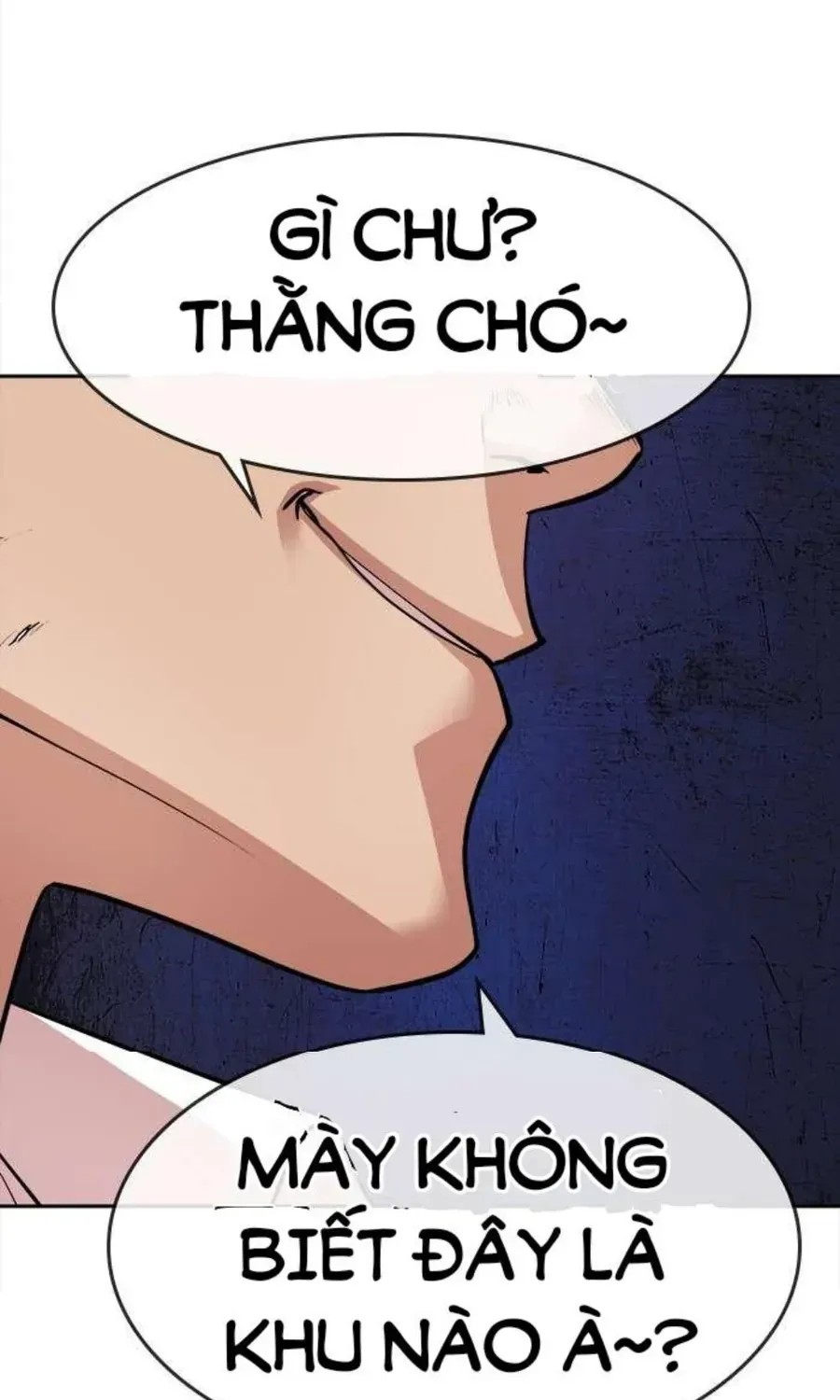 Chương 67.1 - Trang 35