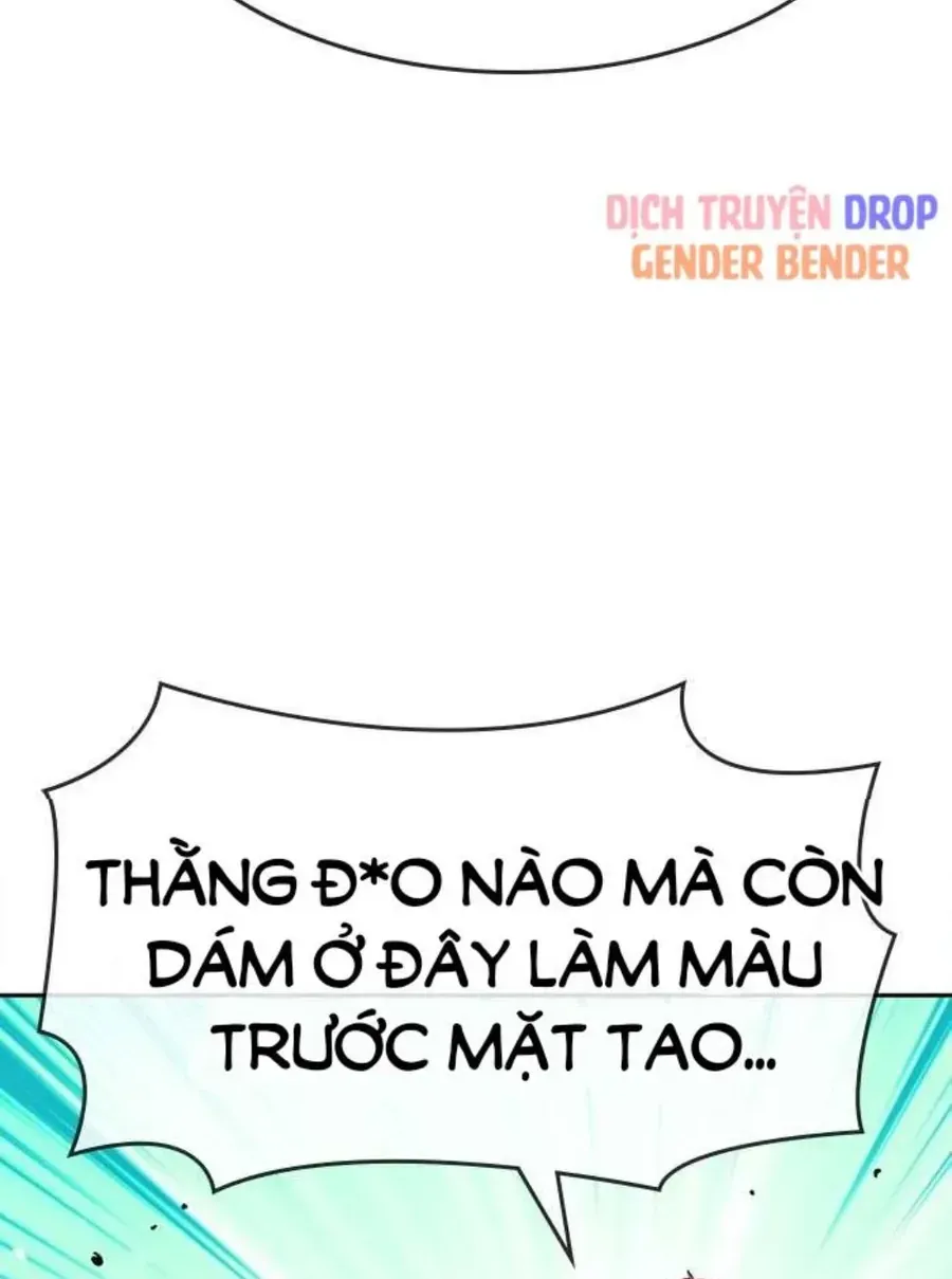 Chương 67.1 - Trang 36