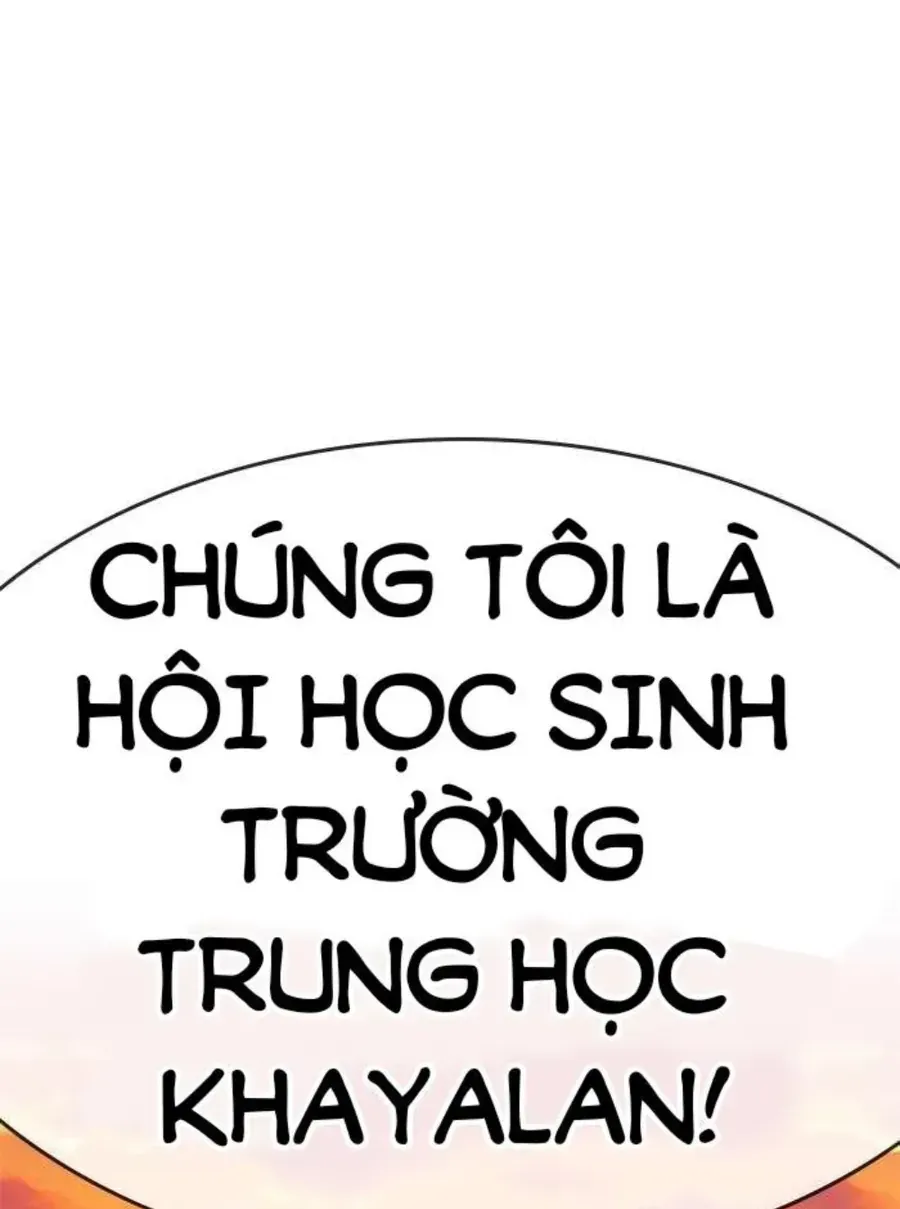 Chương 67.1 - Trang 38