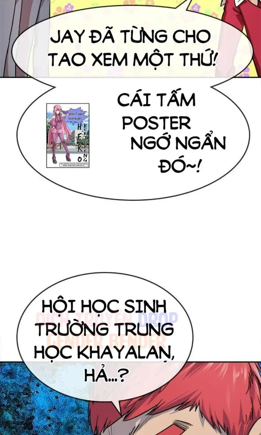 Chương 67.1 - Trang 43