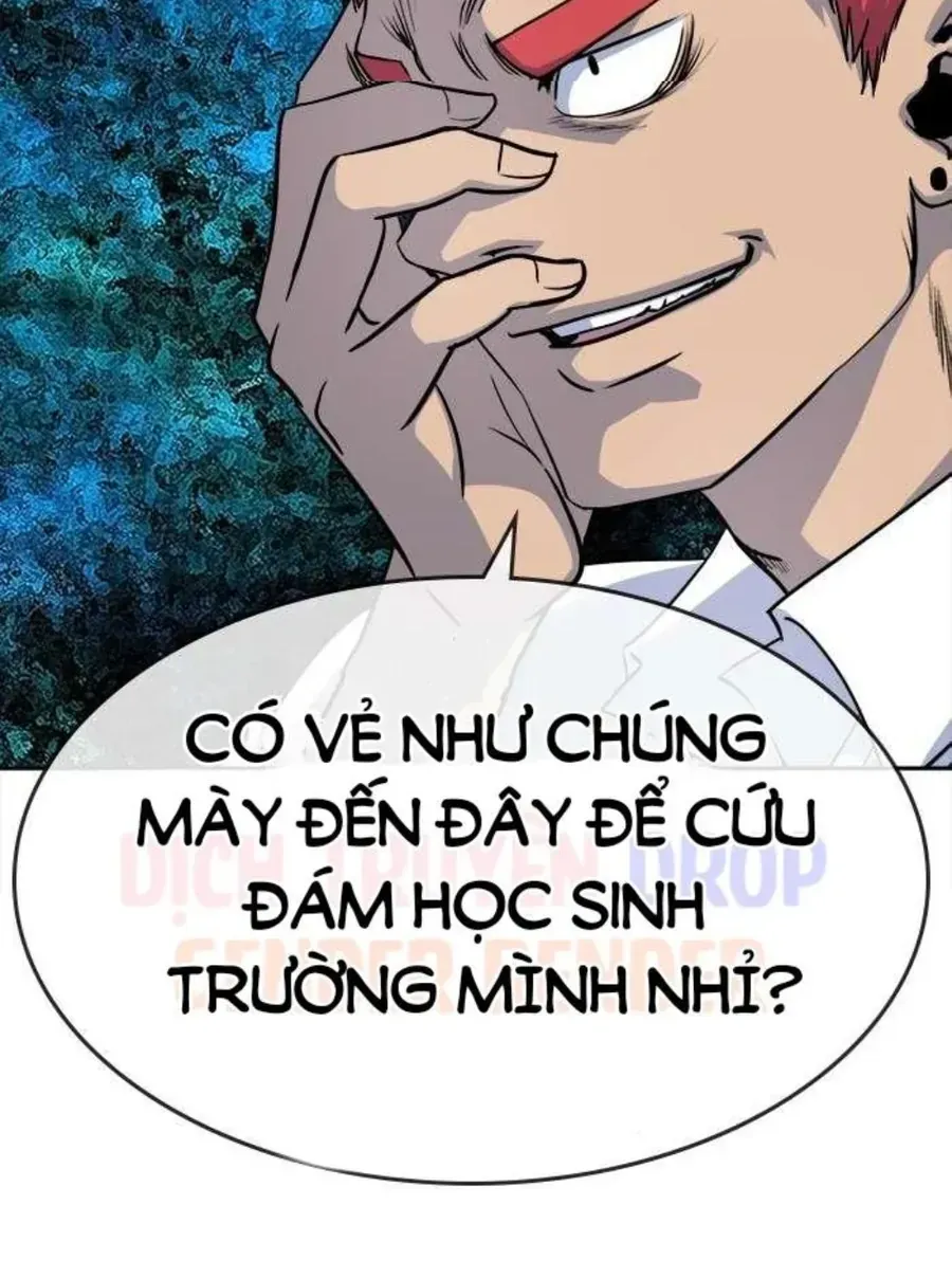 Chương 67.1 - Trang 44
