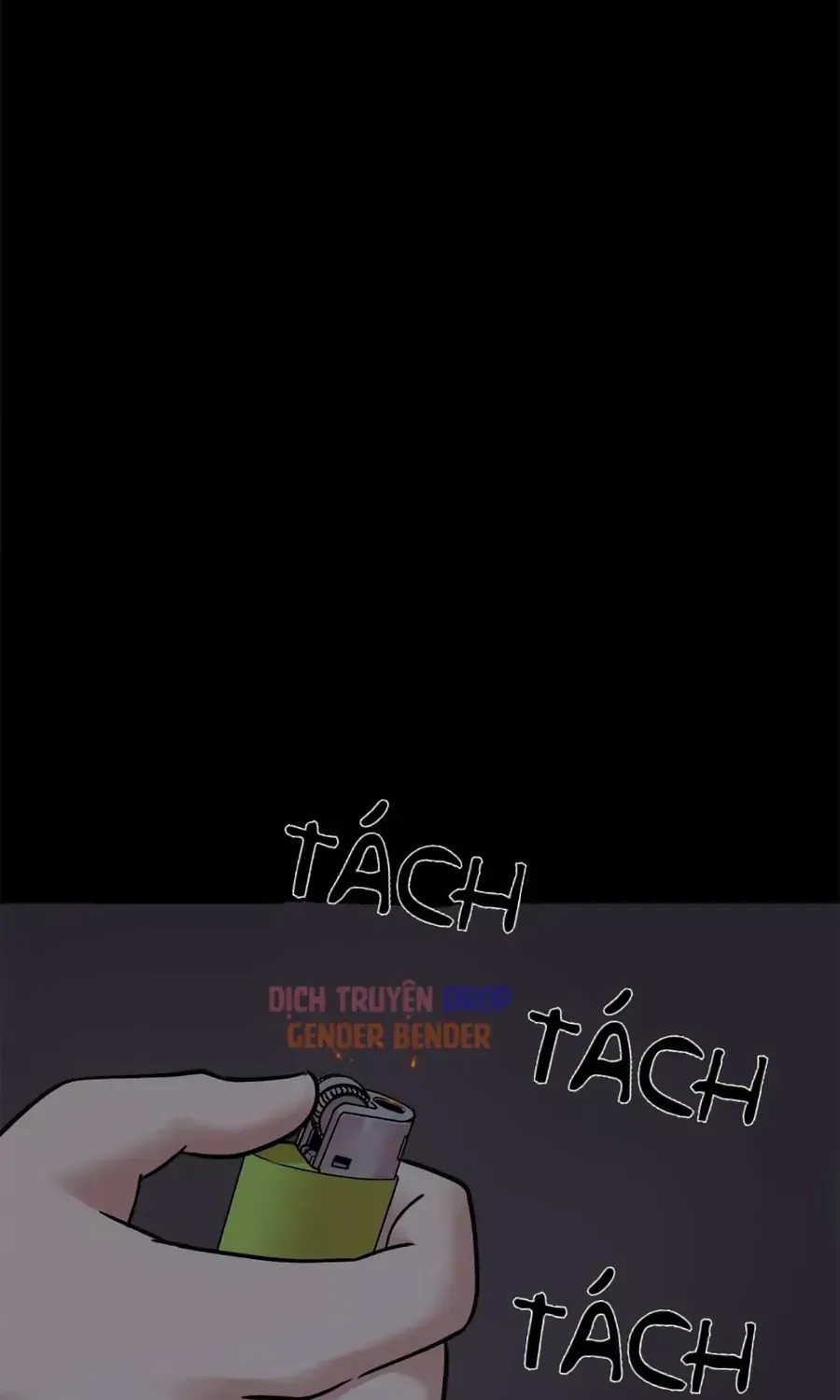 Chương 67.1 - Trang 7