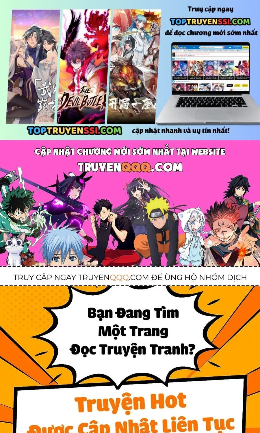 Chương 67.2 - Trang 1