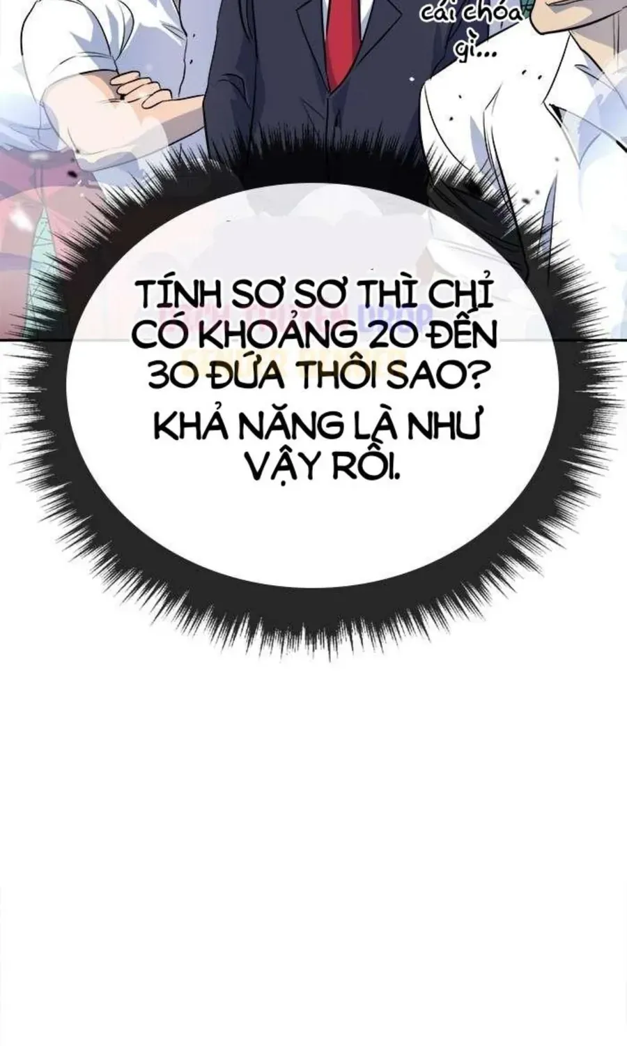 Chương 67.2 - Trang 11