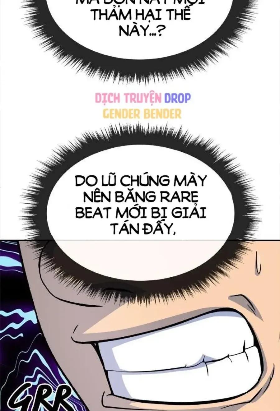 Chương 67.2 - Trang 14